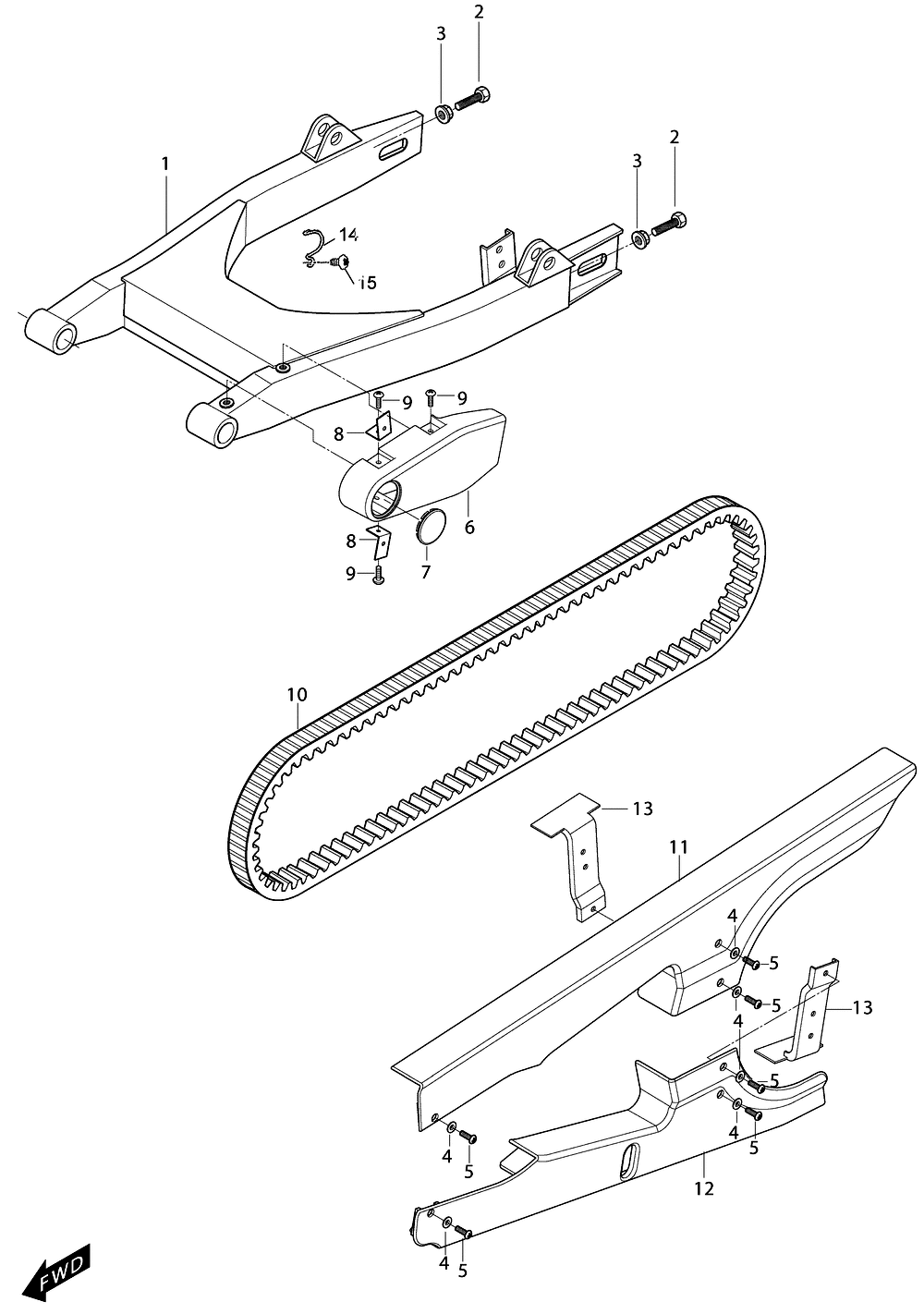 FIG48-GV650 Fi & LE30